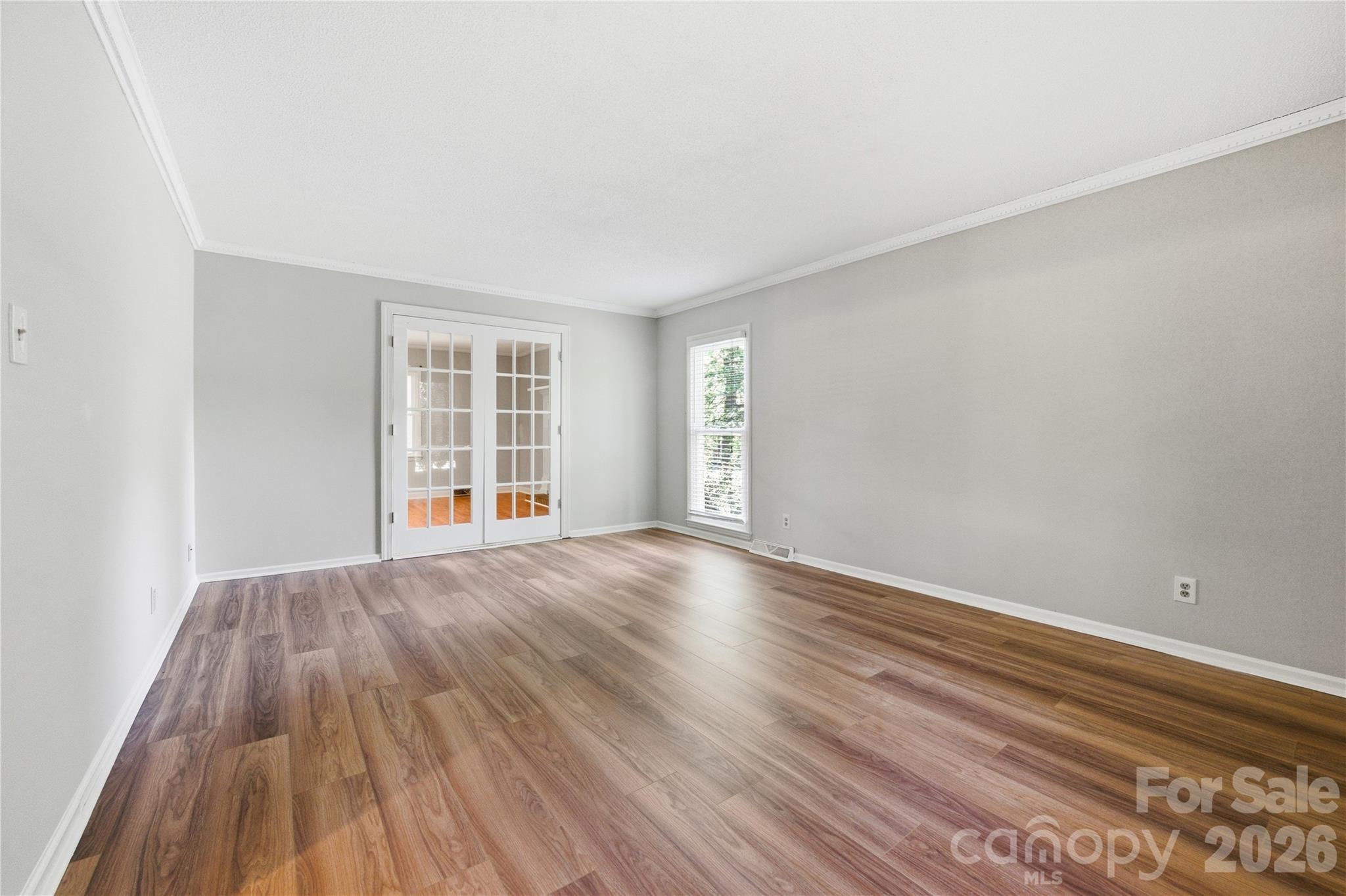 2087 Poinsett Drive Rock Hill SC 29732
