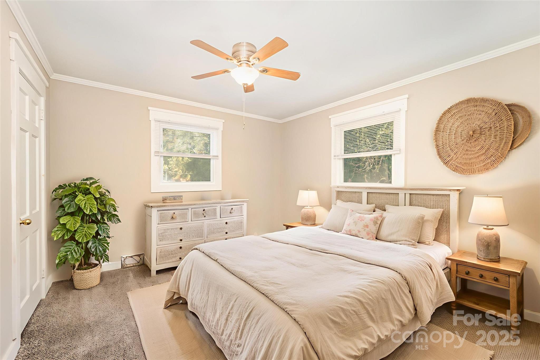 1201 Berkshire Drive Kannapolis NC 28081