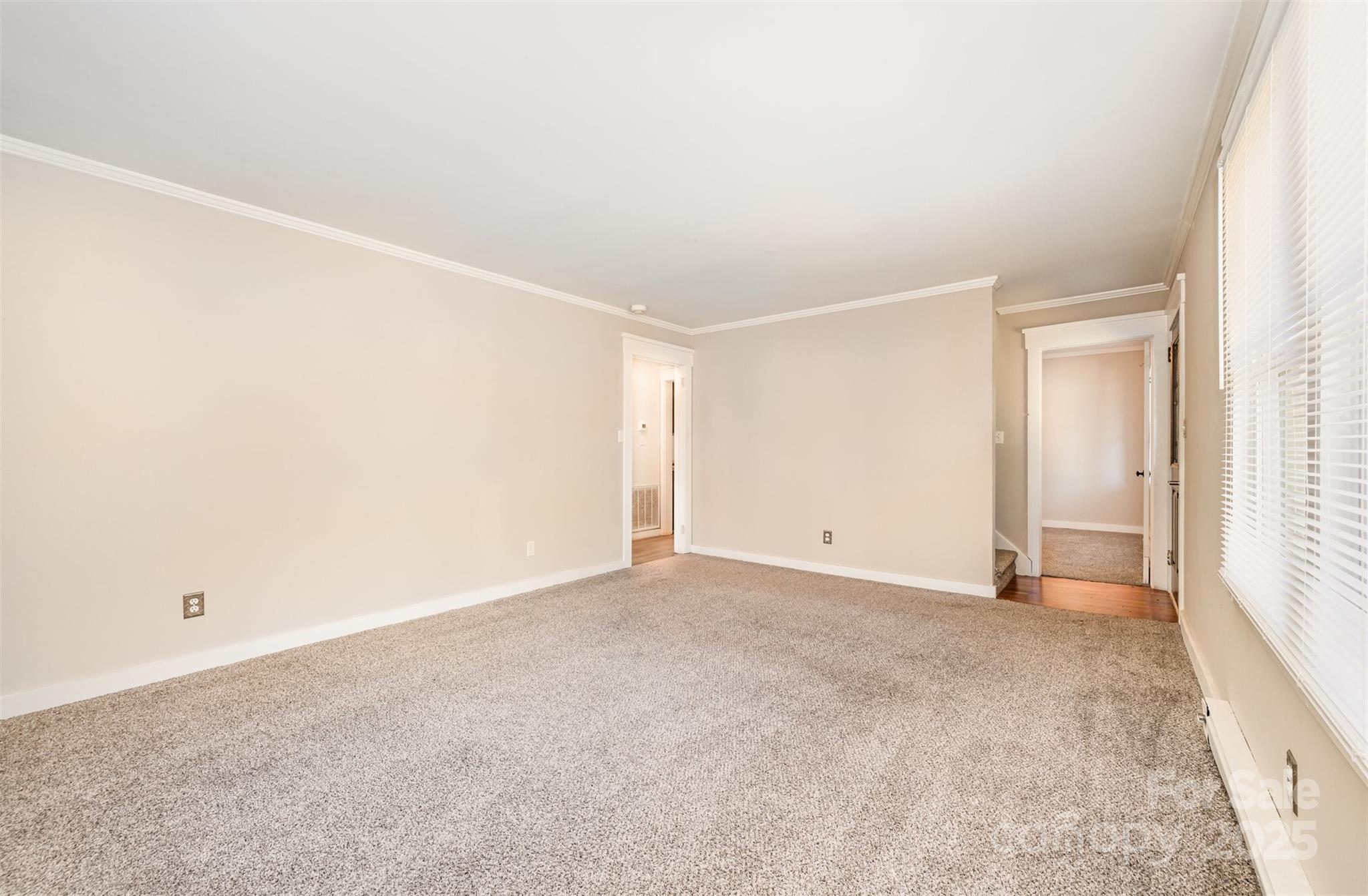 1201 Berkshire Drive Kannapolis NC 28081