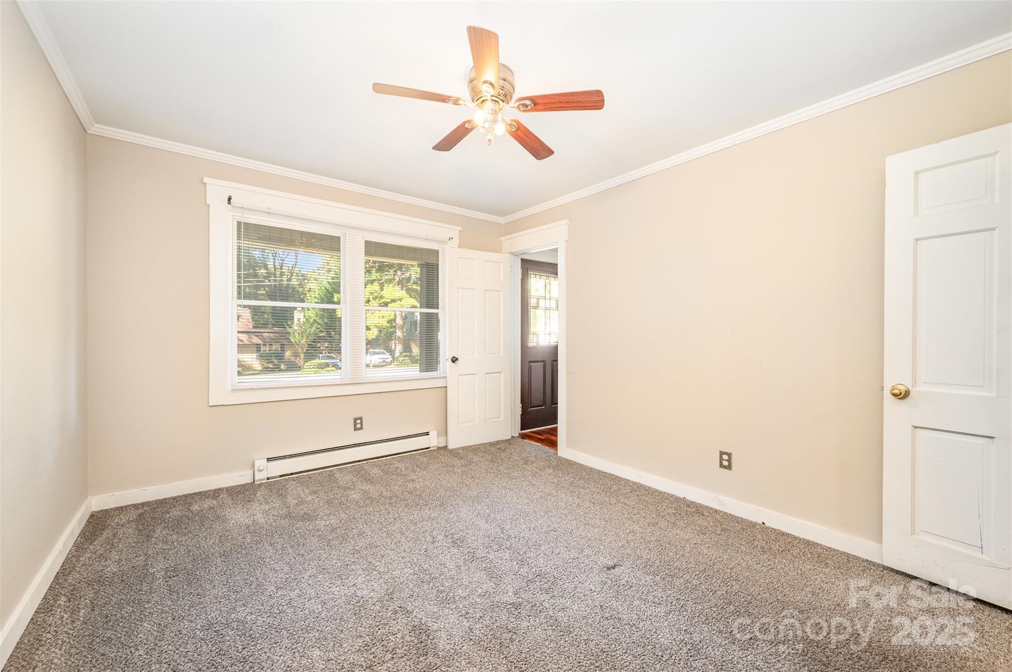 1201 Berkshire Drive Kannapolis NC 28081