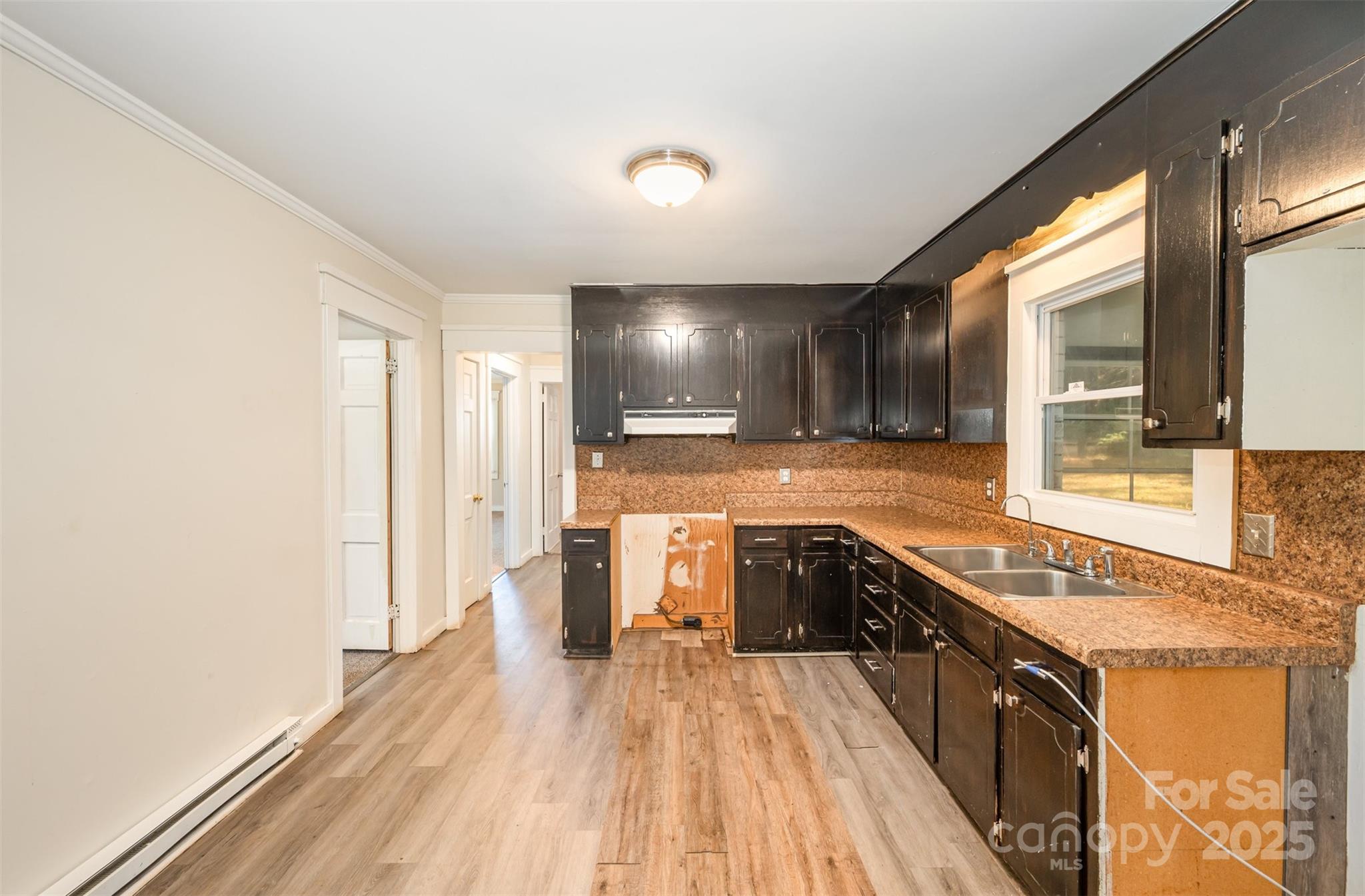 1201 Berkshire Drive Kannapolis NC 28081
