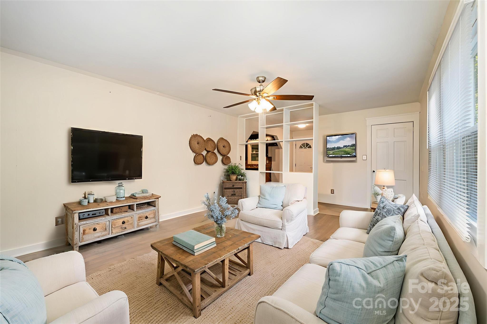 1201 Berkshire Drive Kannapolis NC 28081
