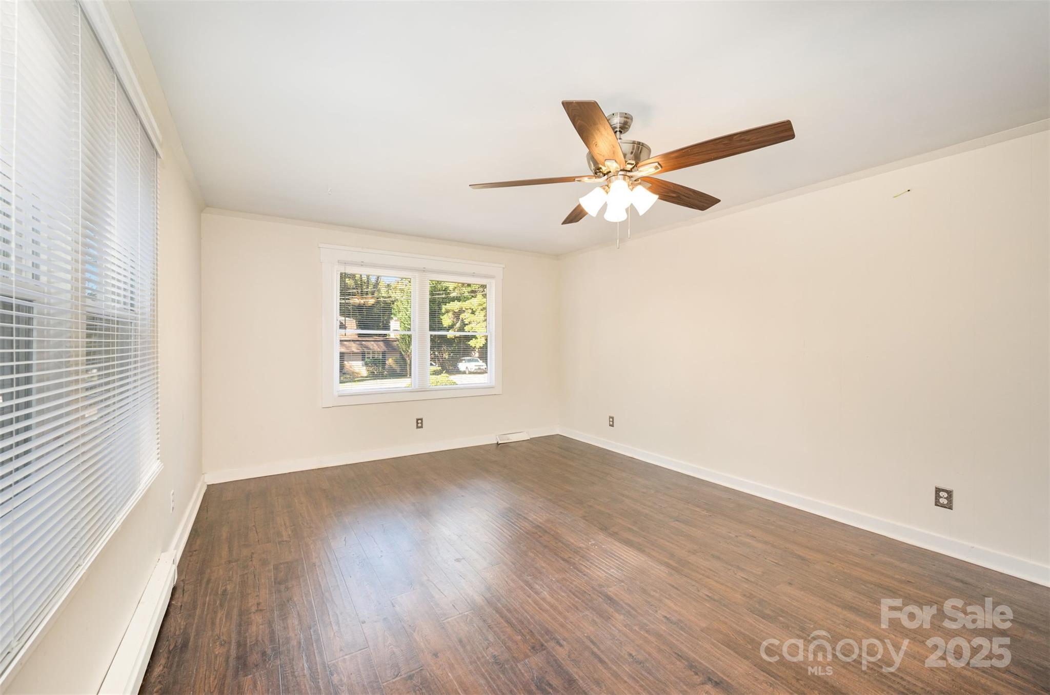 1201 Berkshire Drive Kannapolis NC 28081