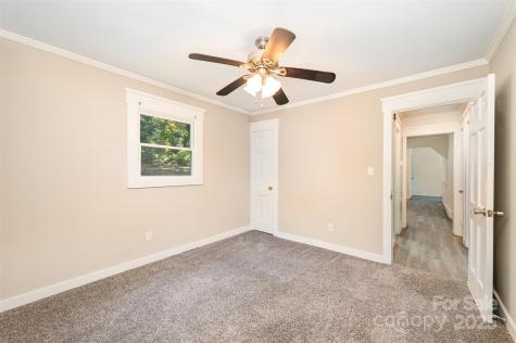 1201 Berkshire Drive Kannapolis NC 28081