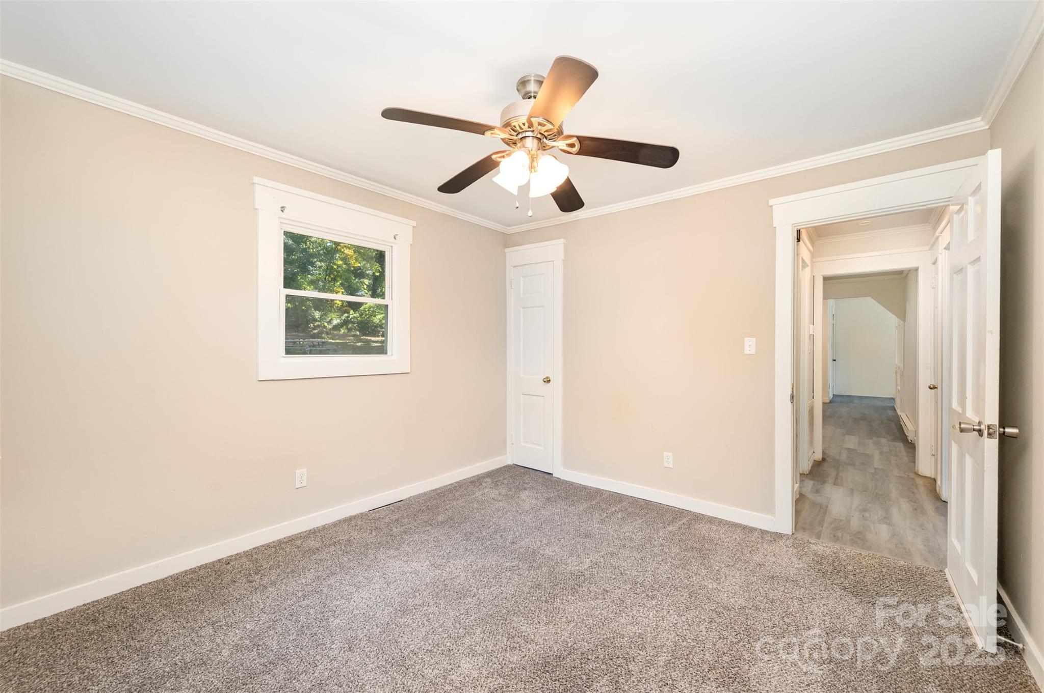 1201 Berkshire Drive Kannapolis NC 28081