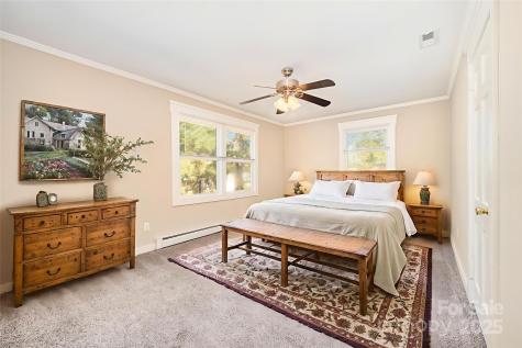 1201 Berkshire Drive Kannapolis NC 28081