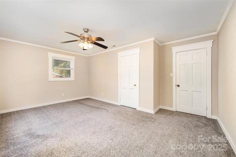 1201 Berkshire Drive Kannapolis NC 28081