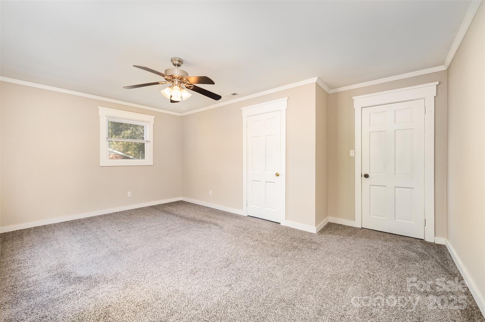1201 Berkshire Drive Kannapolis NC 28081