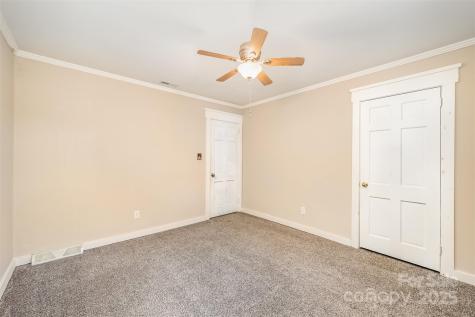 1201 Berkshire Drive Kannapolis NC 28081
