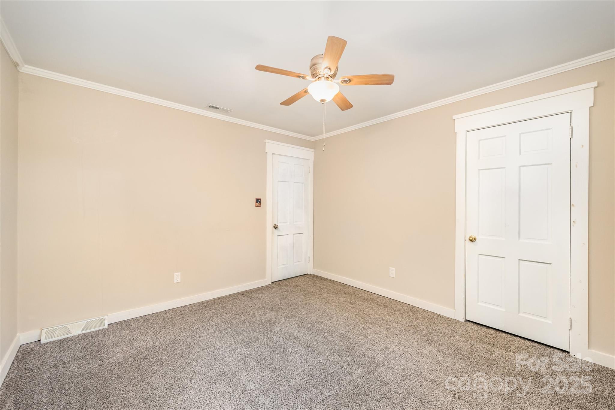 1201 Berkshire Drive Kannapolis NC 28081