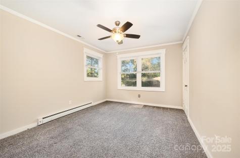 1201 Berkshire Drive Kannapolis NC 28081