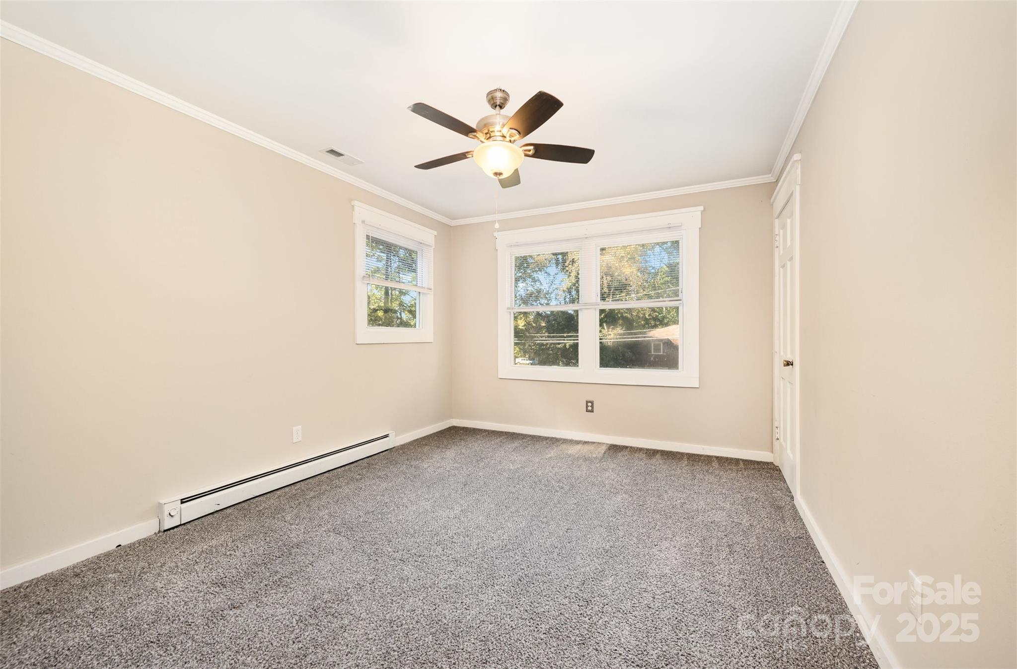 1201 Berkshire Drive Kannapolis NC 28081