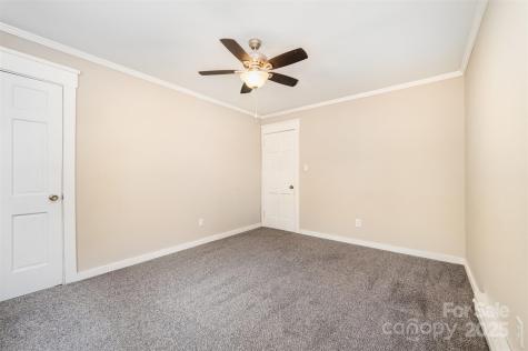 1201 Berkshire Drive Kannapolis NC 28081