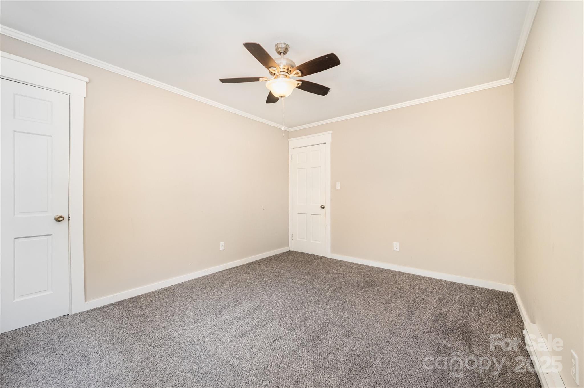 1201 Berkshire Drive Kannapolis NC 28081
