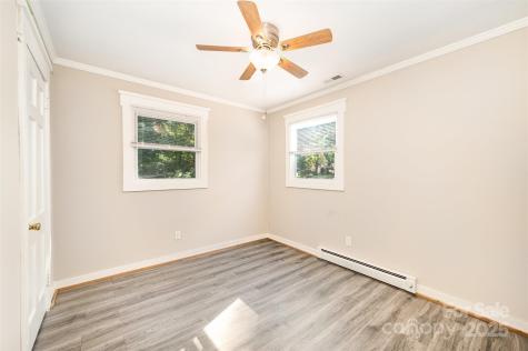 1201 Berkshire Drive Kannapolis NC 28081