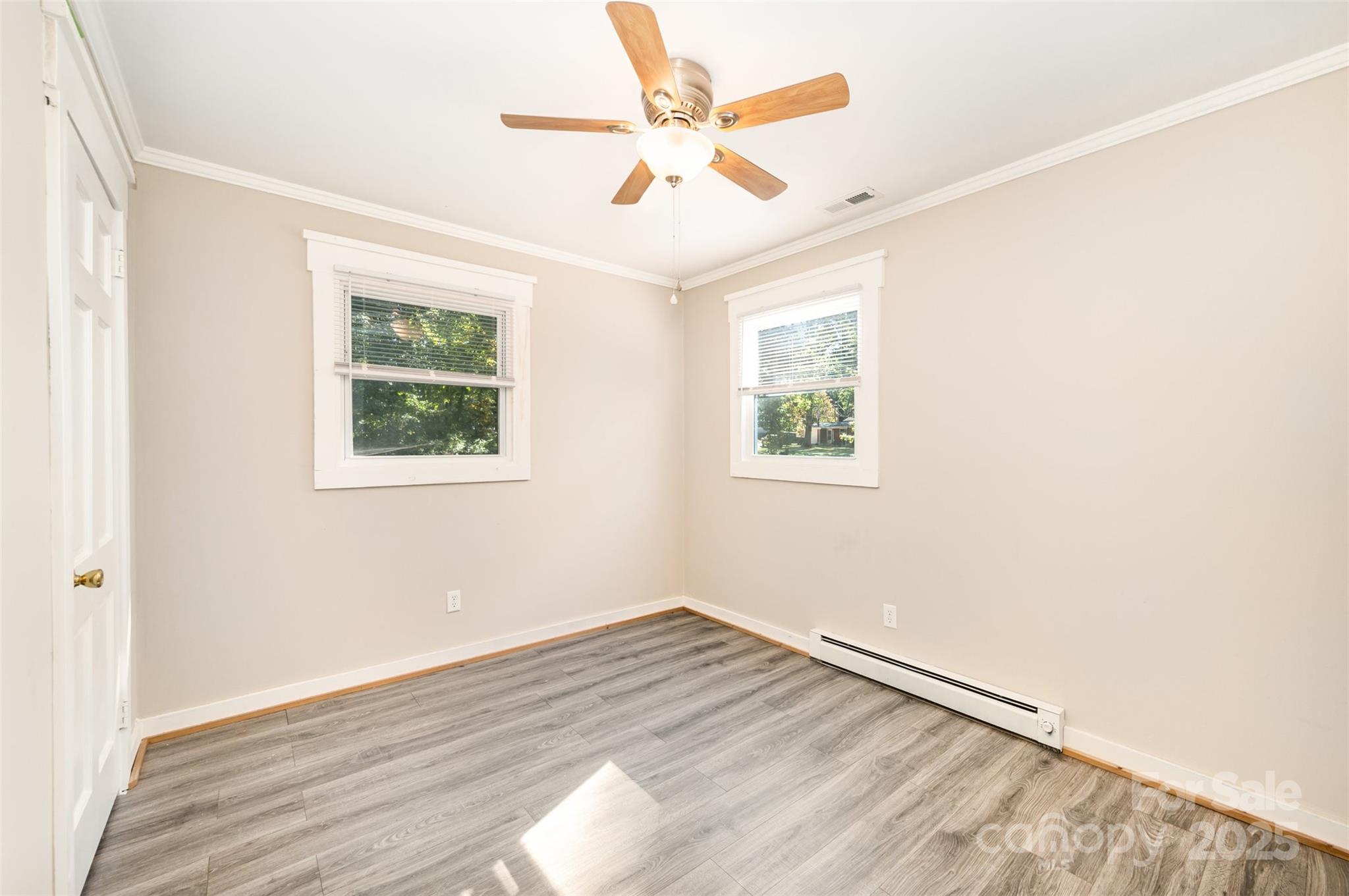 1201 Berkshire Drive Kannapolis NC 28081