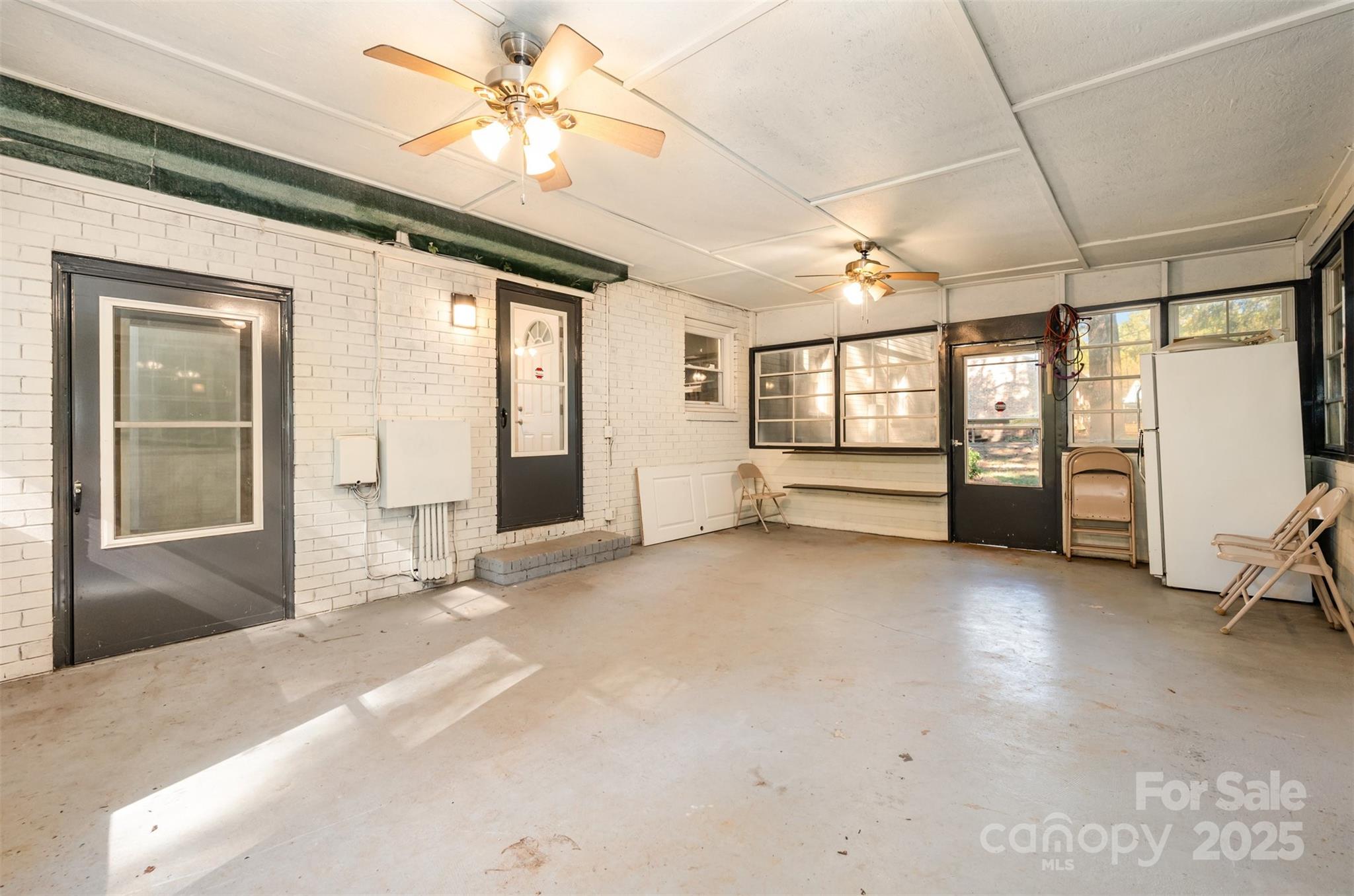 1201 Berkshire Drive Kannapolis NC 28081