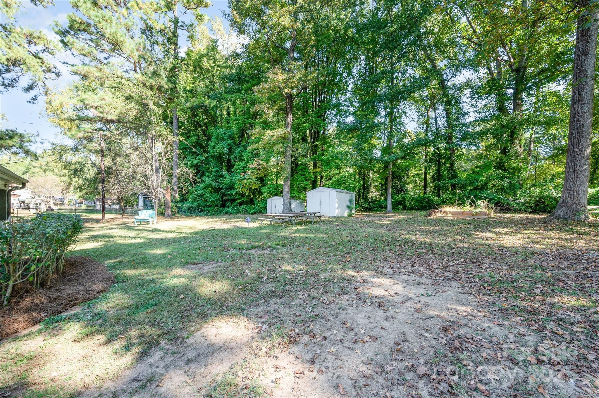 1201 Berkshire Drive Kannapolis NC 28081