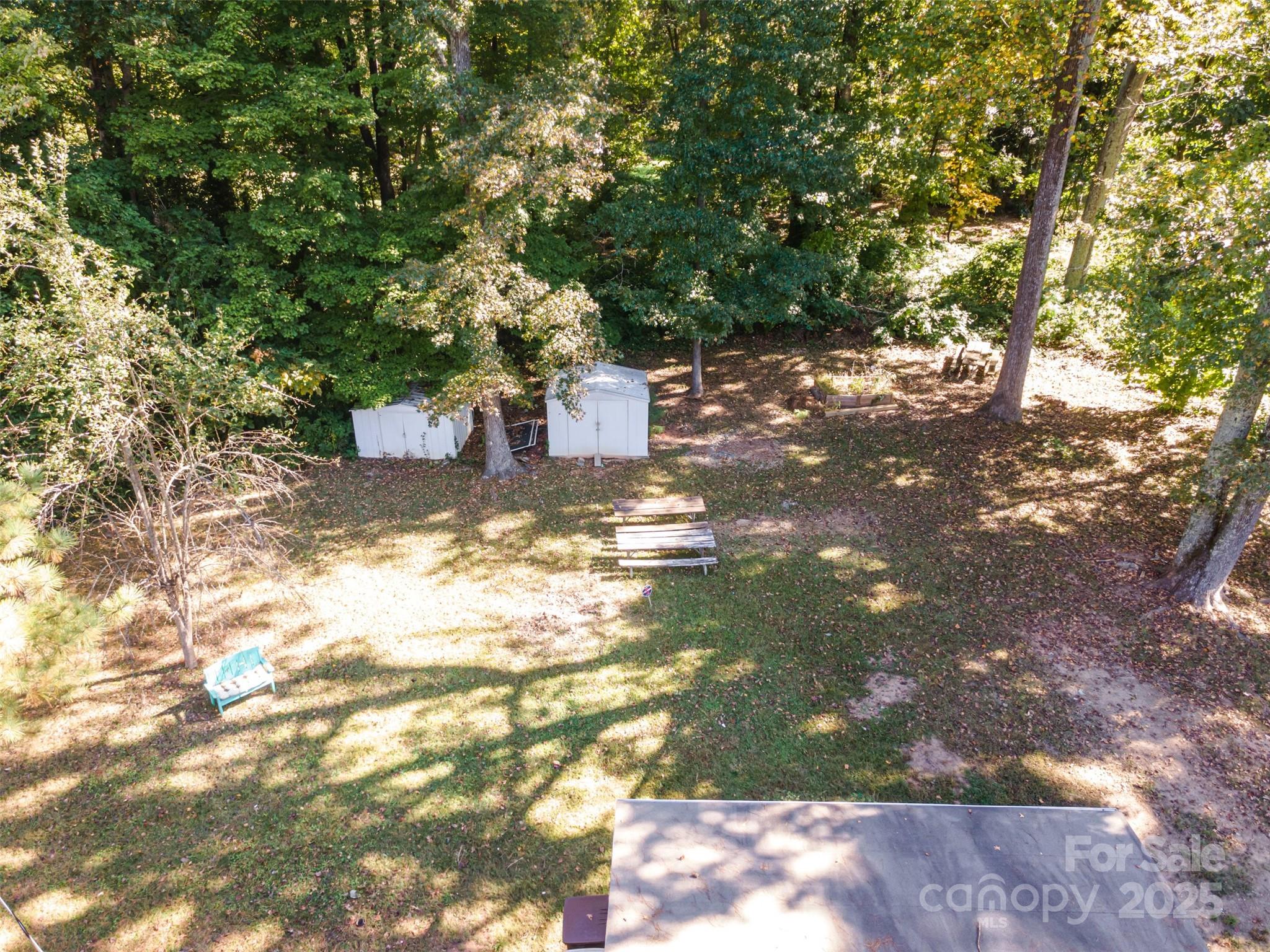 1201 Berkshire Drive Kannapolis NC 28081
