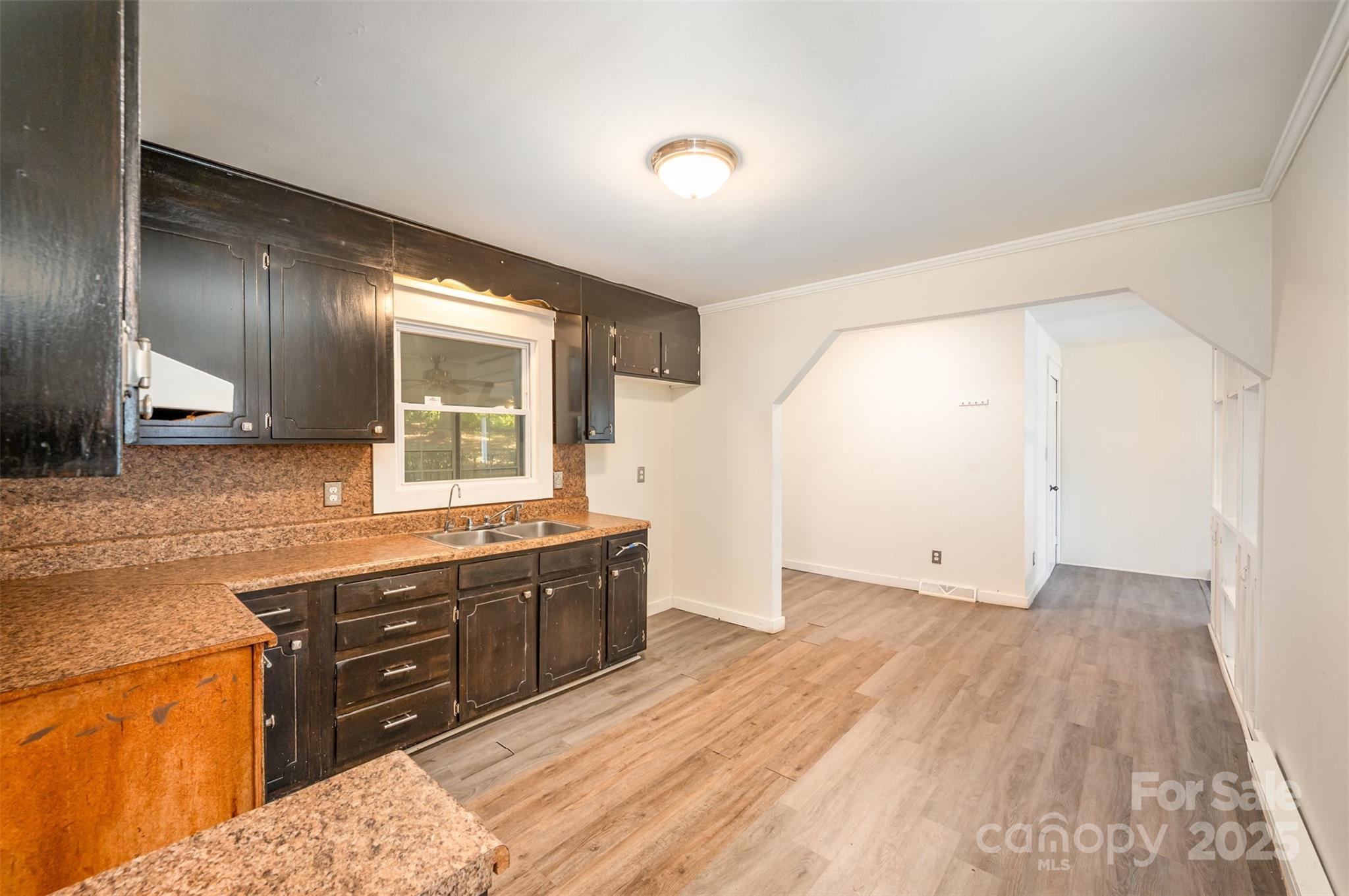 1201 Berkshire Drive Kannapolis NC 28081