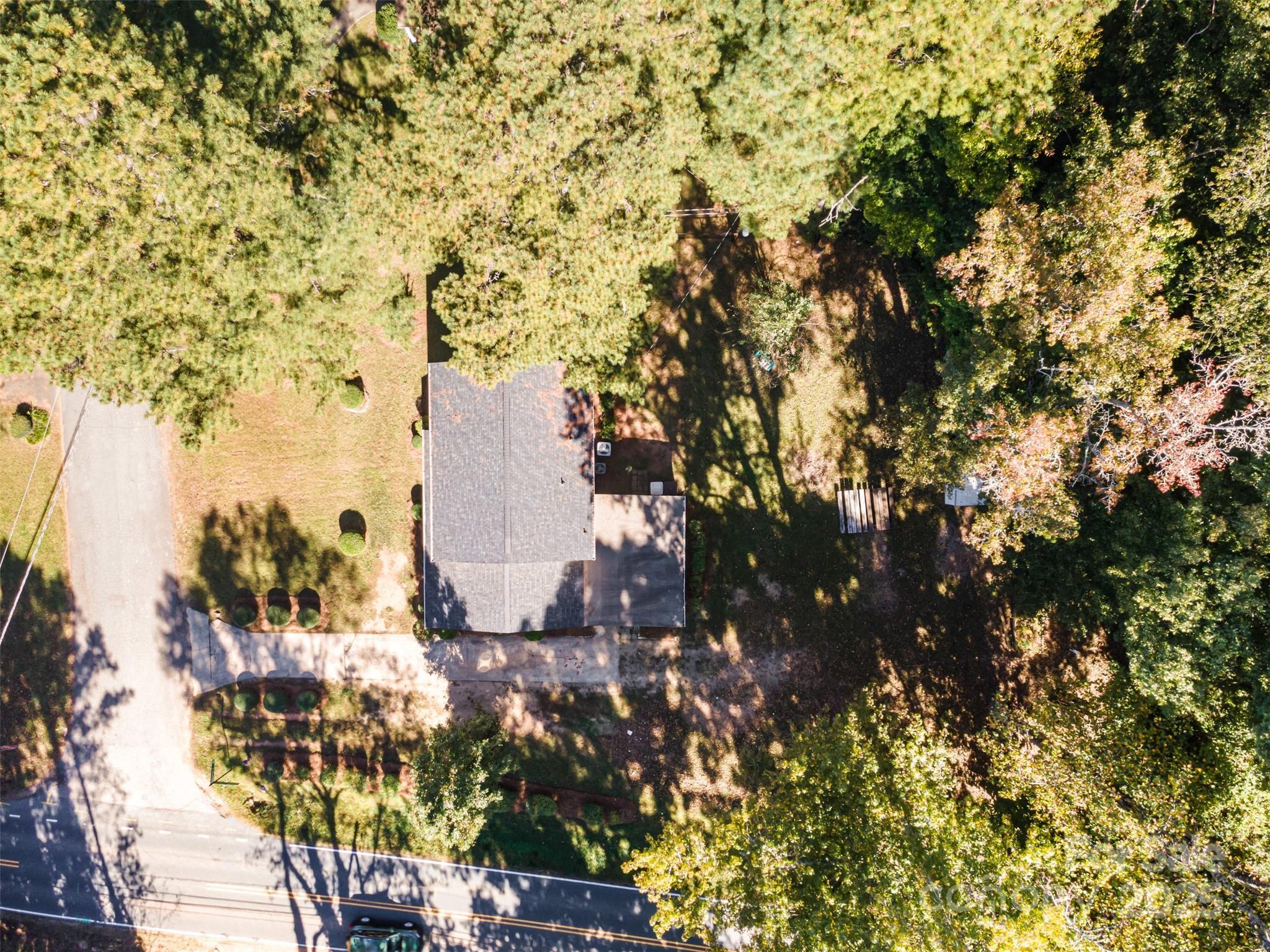 1201 Berkshire Drive Kannapolis NC 28081