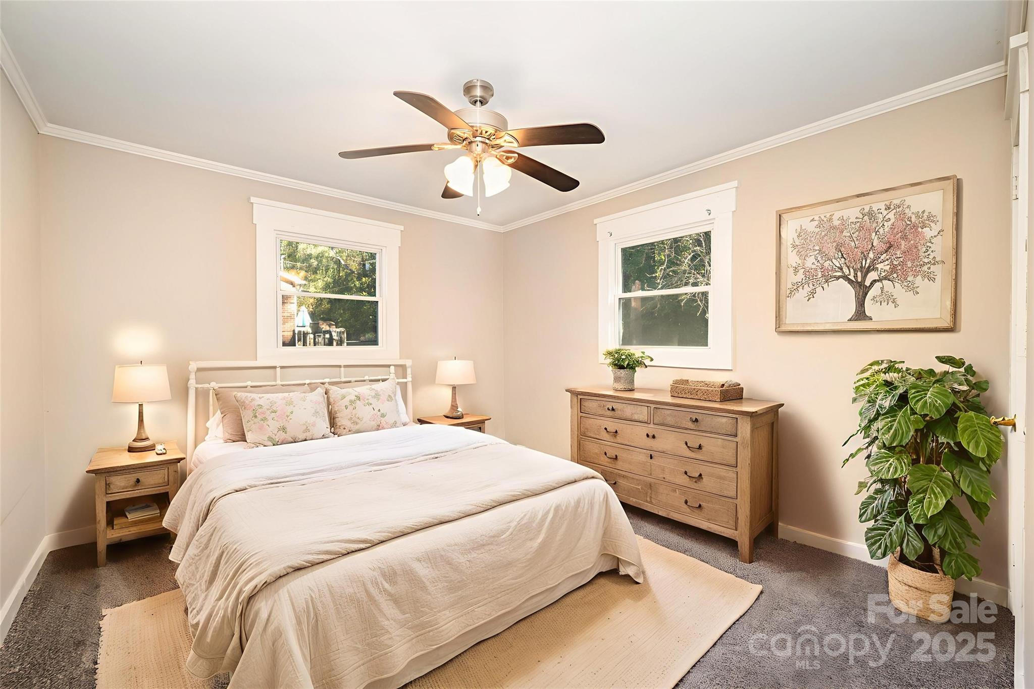 1201 Berkshire Drive Kannapolis NC 28081
