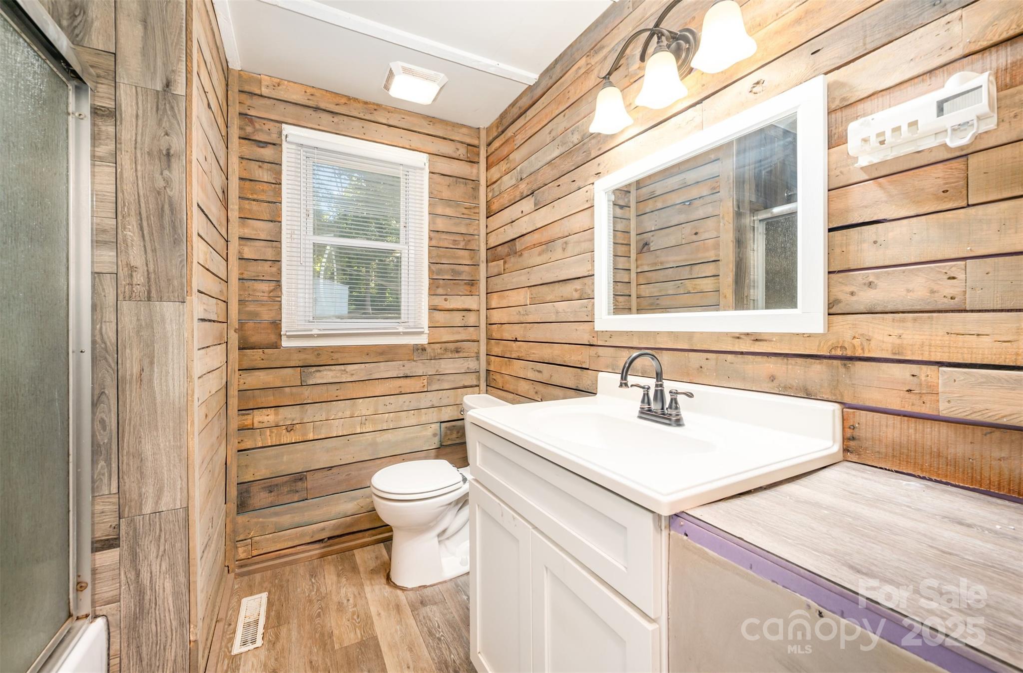 1201 Berkshire Drive Kannapolis NC 28081