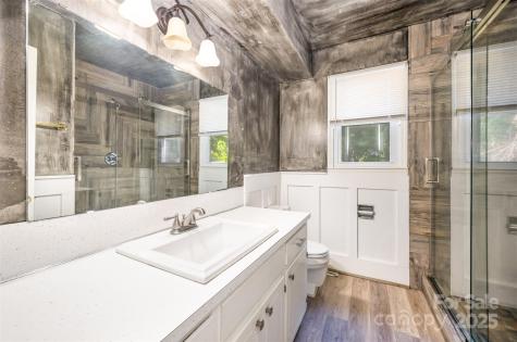 1201 Berkshire Drive Kannapolis NC 28081