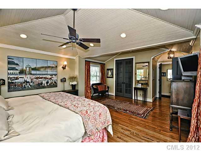 2714 Bucknell Avenue Charlotte NC 28207
