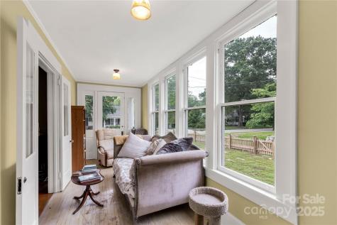 7 Kings Mountain Street York SC 29745