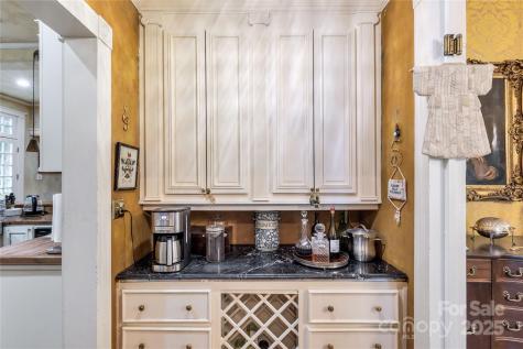 7 Kings Mountain Street York SC 29745