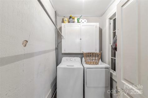 7 Kings Mountain Street York SC 29745