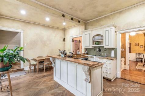 7 Kings Mountain Street York SC 29745