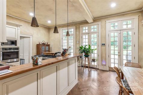 7 Kings Mountain Street York SC 29745