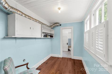 7 Kings Mountain Street York SC 29745
