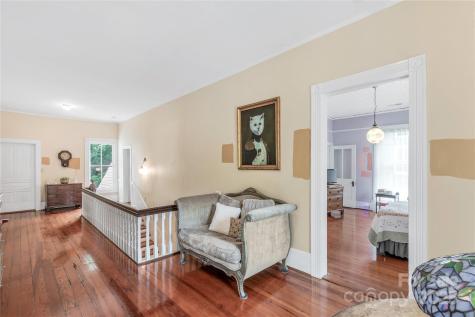 7 Kings Mountain Street York SC 29745