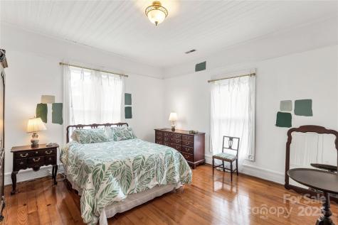 7 Kings Mountain Street York SC 29745