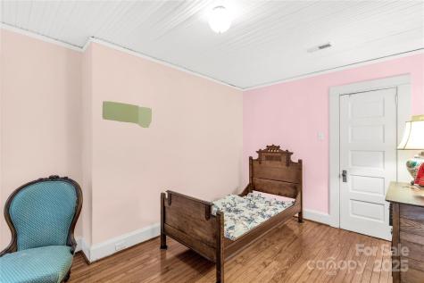 7 Kings Mountain Street York SC 29745