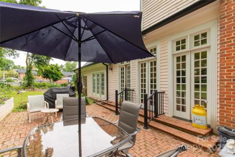 7 Kings Mountain Street York SC 29745