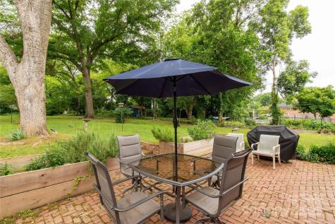 7 Kings Mountain Street York SC 29745