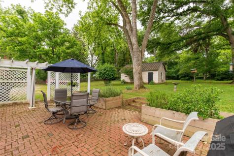 7 Kings Mountain Street York SC 29745