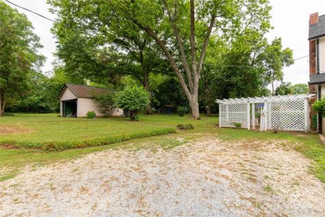 7 Kings Mountain Street York SC 29745