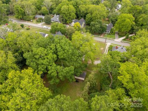 7 Kings Mountain Street York SC 29745