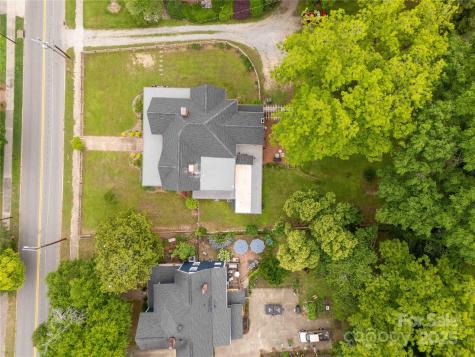 7 Kings Mountain Street York SC 29745