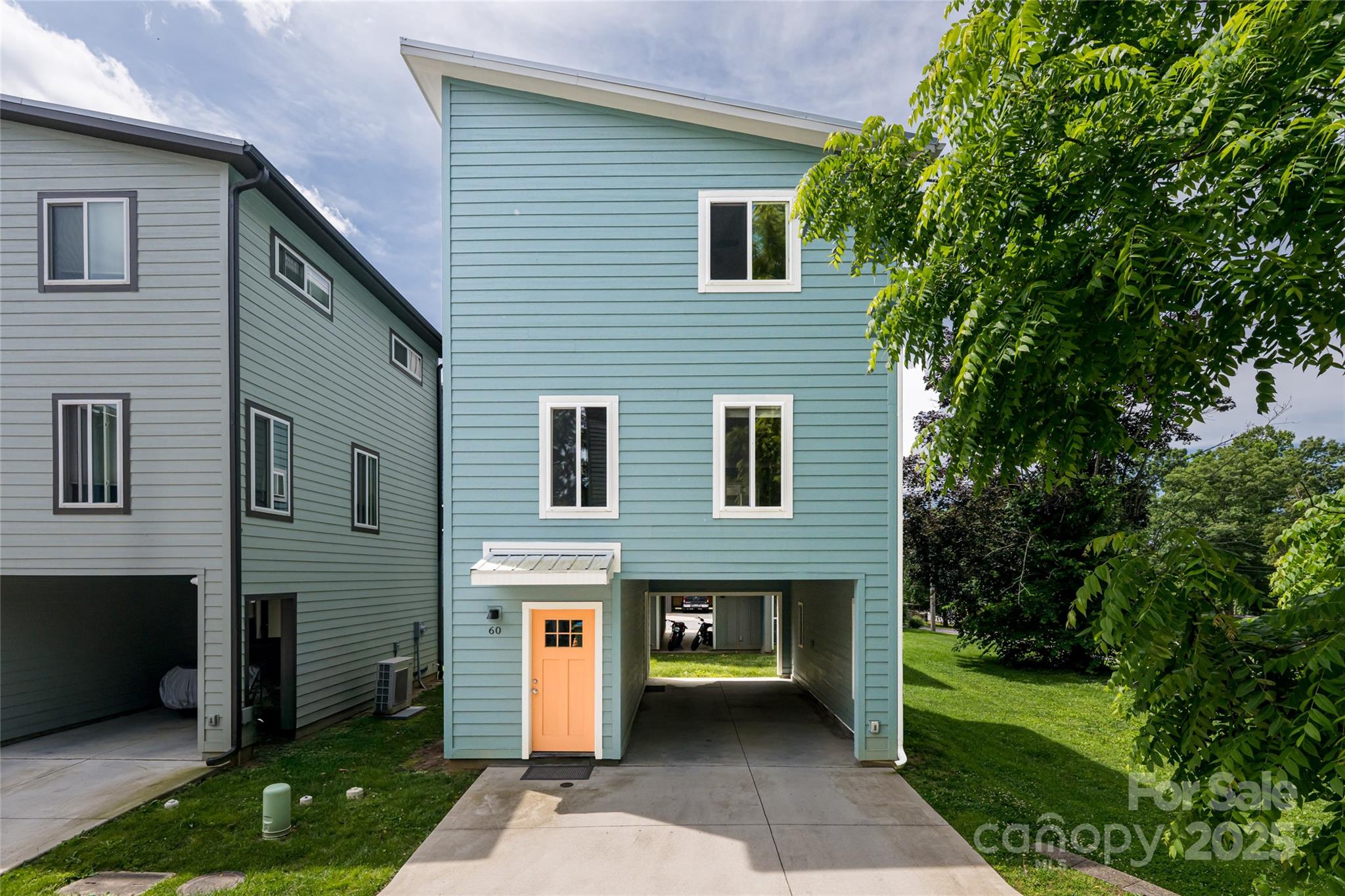 60 W Cascade Street Arden NC 28704