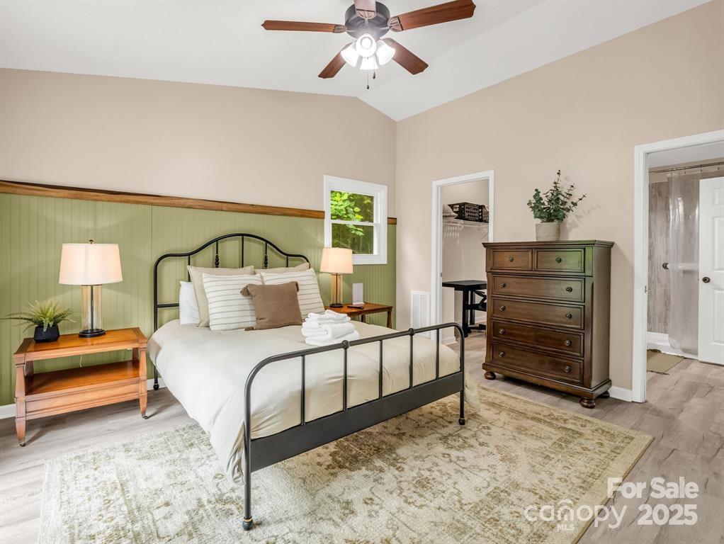 119 Celestial Way Mill Spring NC 28756