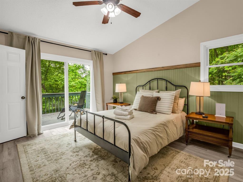 119 Celestial Way Mill Spring NC 28756