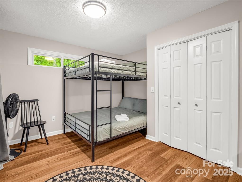 119 Celestial Way Mill Spring NC 28756