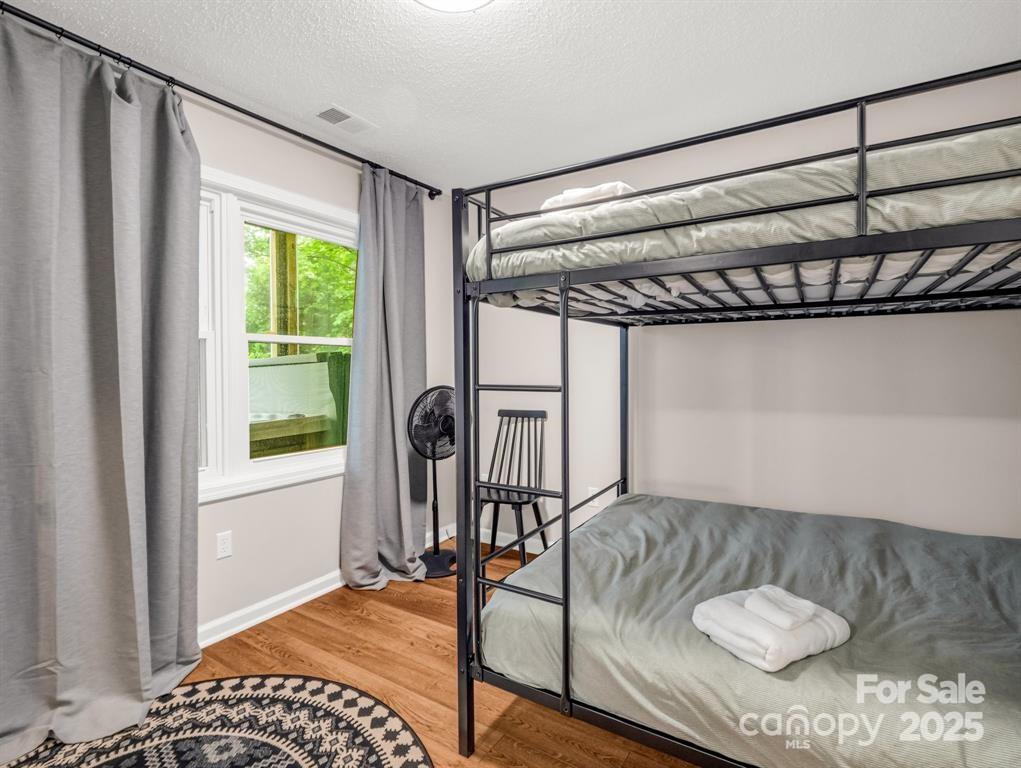 119 Celestial Way Mill Spring NC 28756