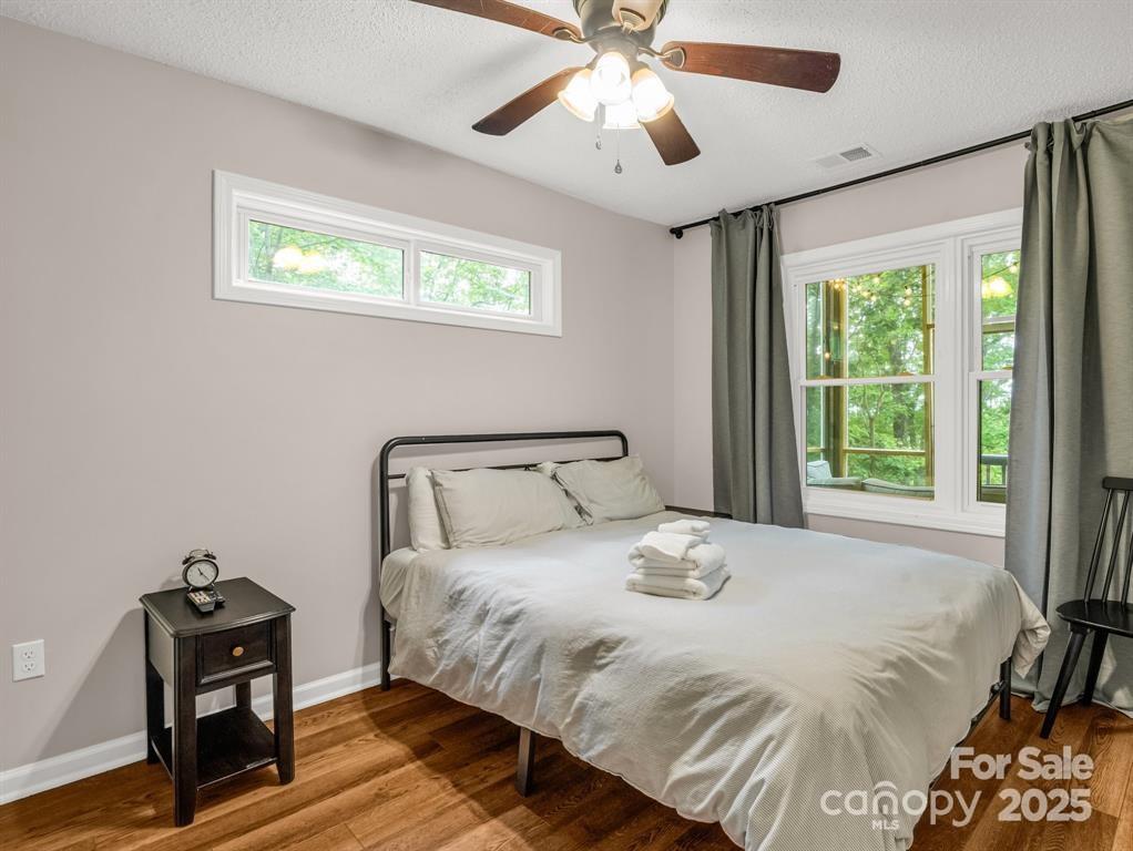 119 Celestial Way Mill Spring NC 28756